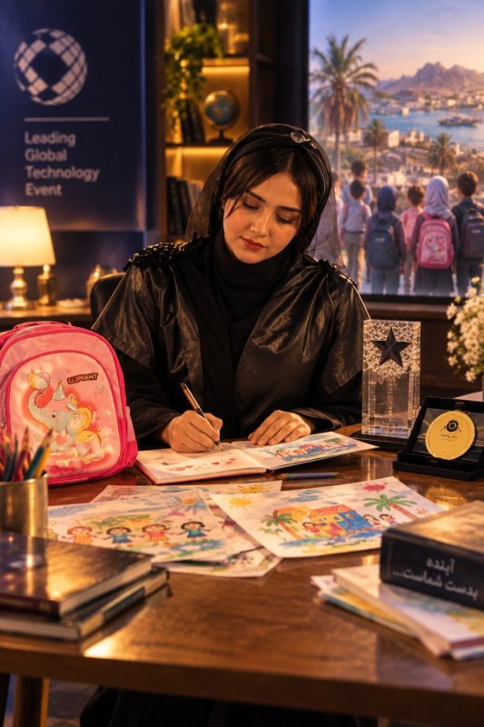 لیلاکشاورزی🎒🪙