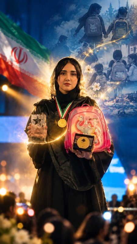 نخبه علمی