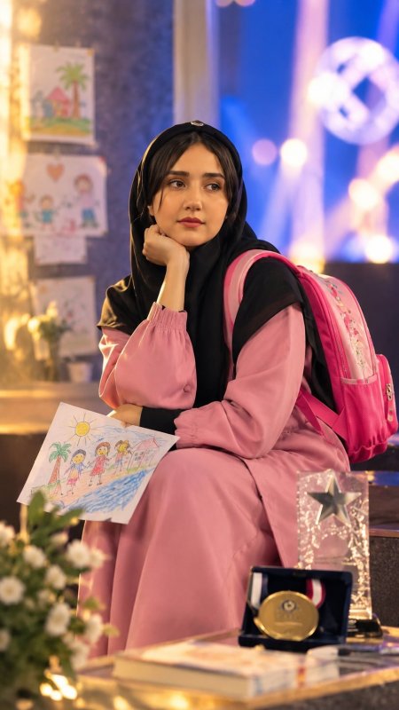 لیلاکشاورزی🎒🪙