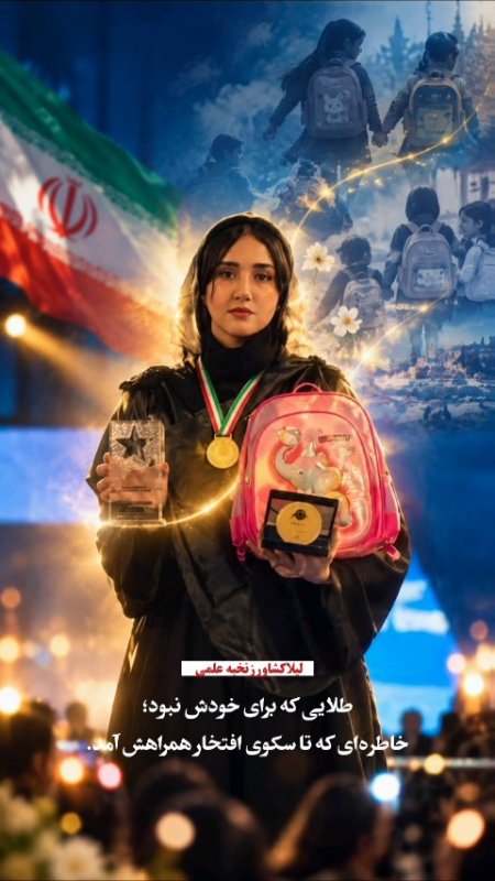 لیلاکشاورزی🎒🪙