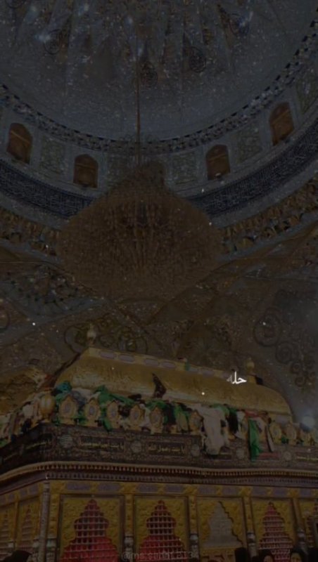 میلاد امام حسن عسکری