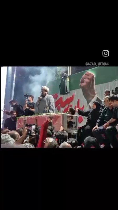 روایتگری از نحوه شهادت شهید علی فیلضی