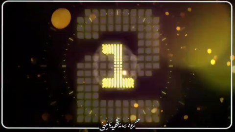 تولیدمحتوا