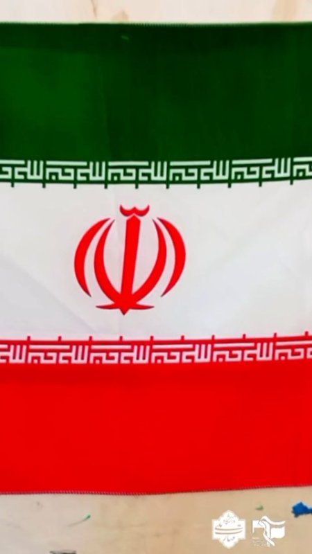 اردوی جهادی