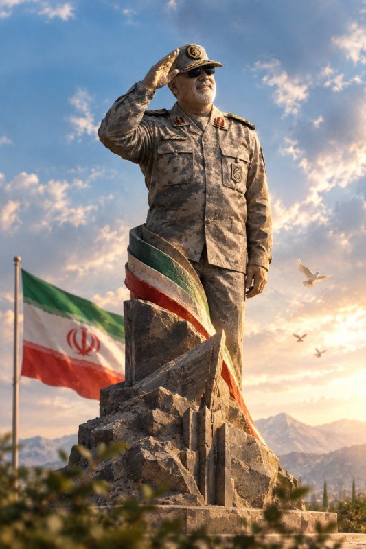 سردارپاکپور