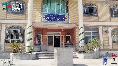 اردوجهادی