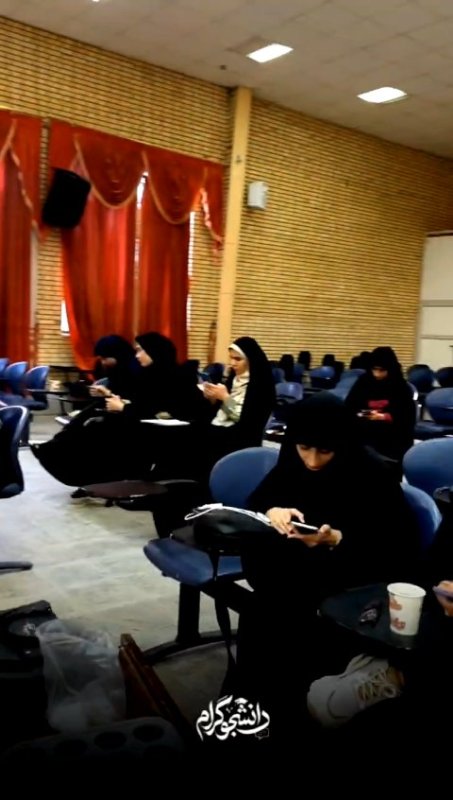 گزارش ویدیویی کهگیلویه ، چرام و لنده