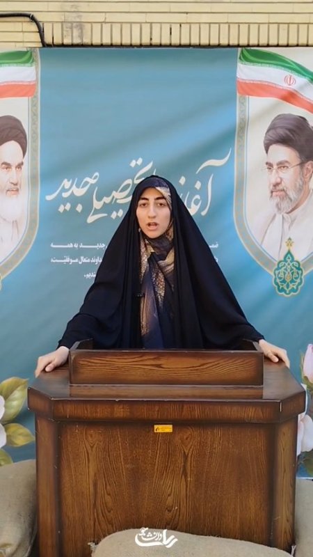 انتظار دانشجویان از رئیس جمهور در سخنرانی سازمان ملل