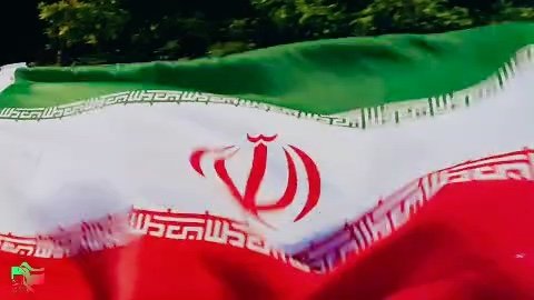 ‎سه رنگ ‎یک تاریخ ‎یک خانه