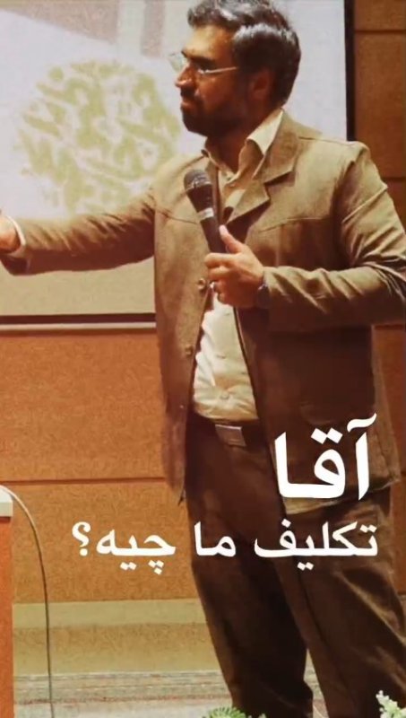 نبرد تمدن ها