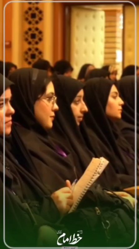لحظاتی از دوره های تابستان