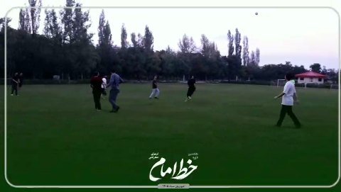 طنز برادران