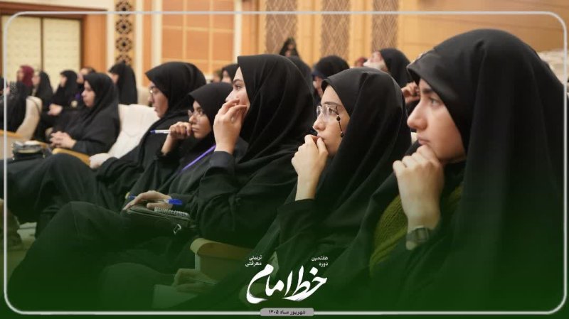 جنود عقل و جهل