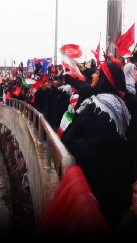 واکنش ما کُردها به تهدیدات