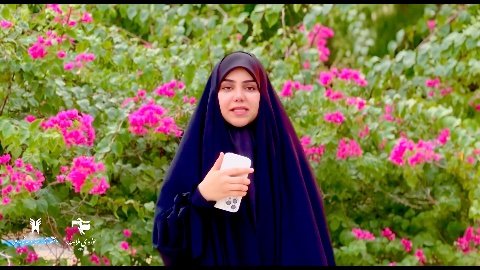 اربعین حسینی