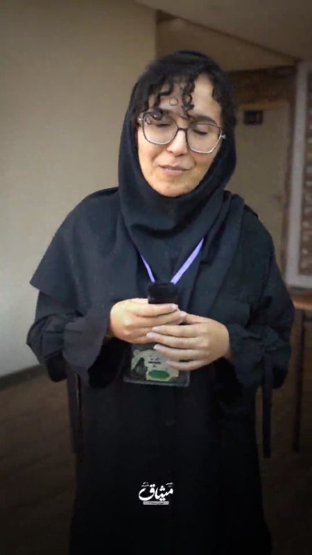 کلیپ طنز خواهران