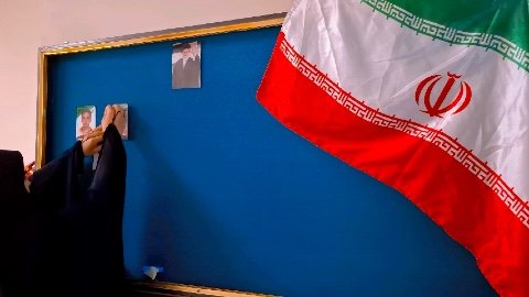 گزارش فضاسازی دانشکده های دانشگاه محقق اردبیلی