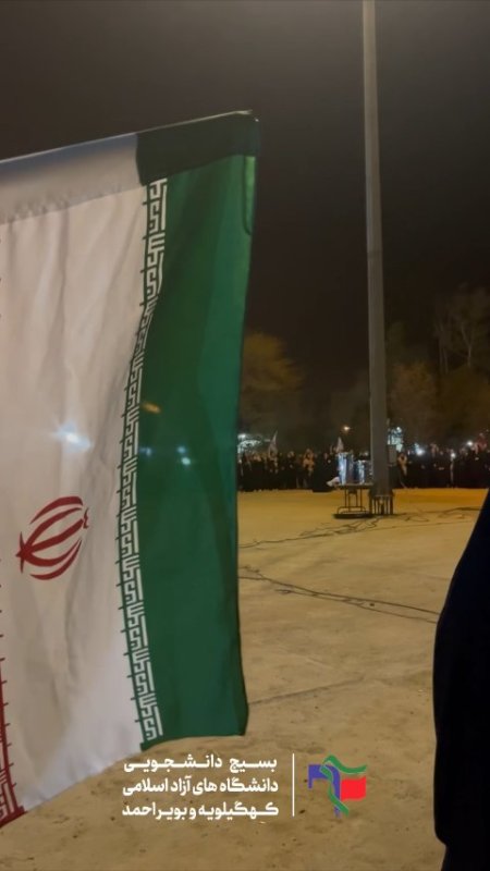 هنوز امید داری ؟!