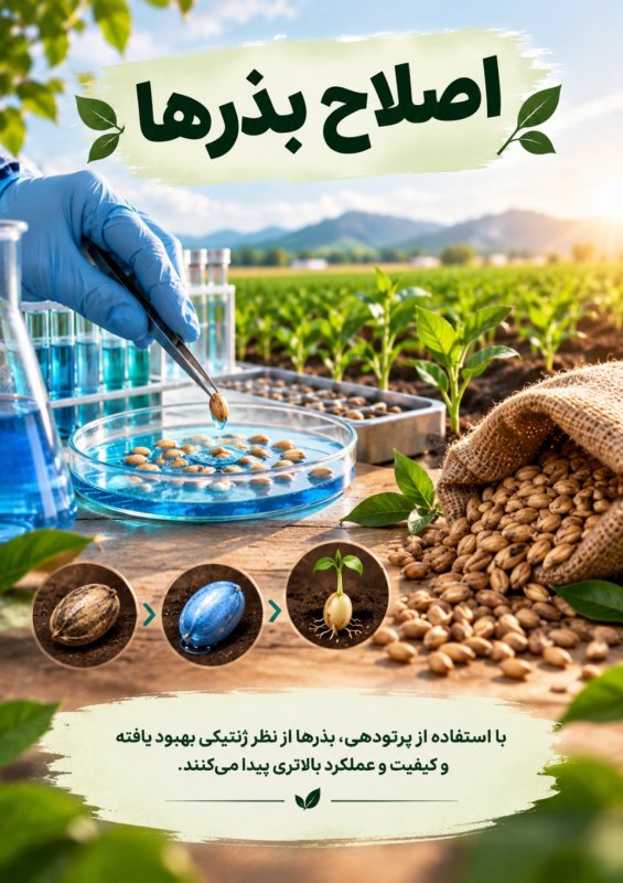 کاربرد انرژی هسته ای