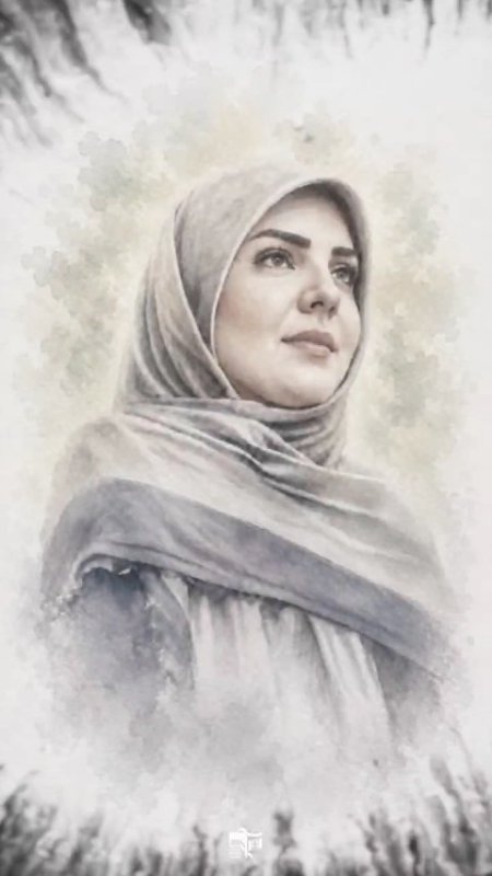 ‌ آن‌ها فقط دانشمند نبودند