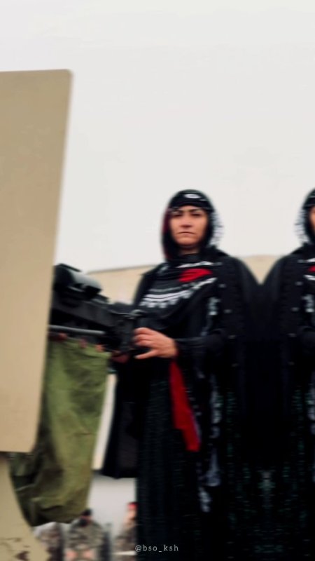 جان فدا