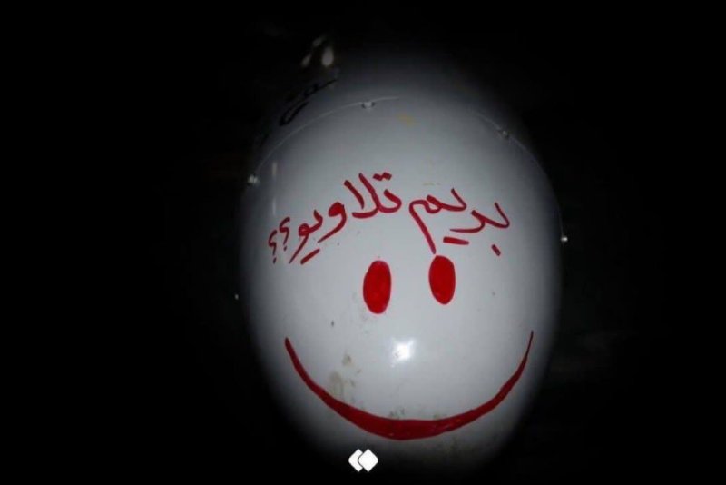 عشق نقاشی!