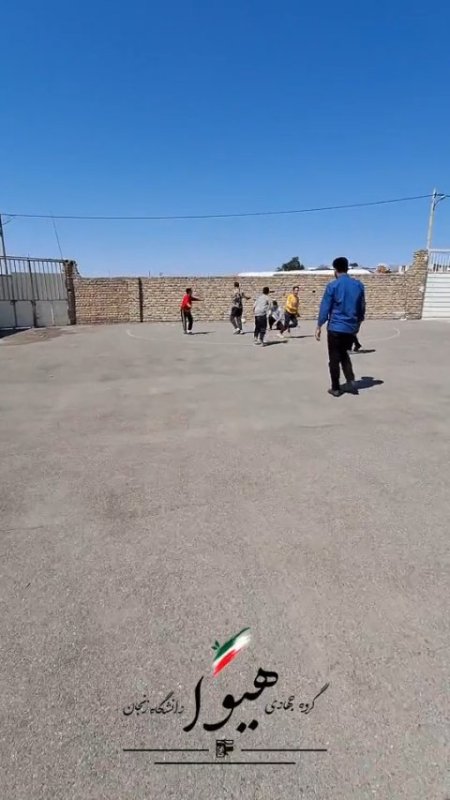 اردو جهادی