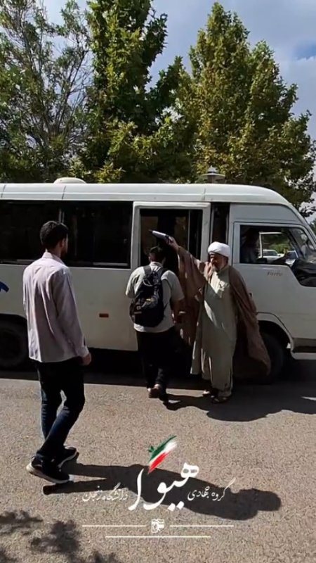 اردو جهادی