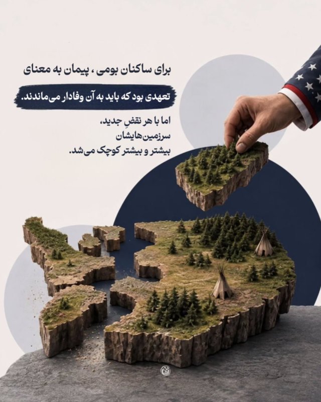 ارتش اسرائیل┃سلسله استوری   #MostMoralArmy #StudentForTruth  #دانشجویی #خوزستان #مهر۱۴۰۵ #پوستر