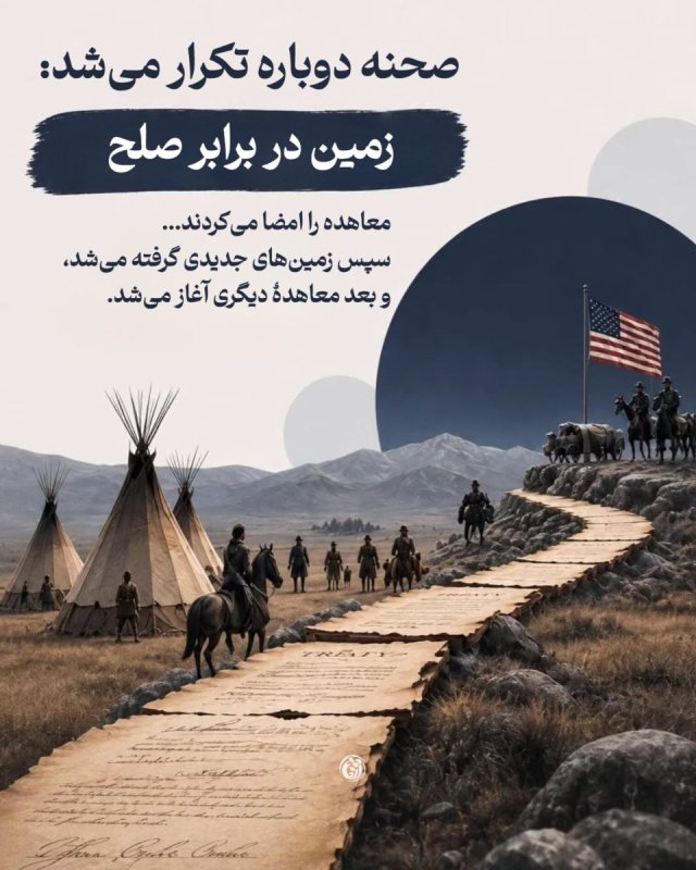 ارتش اسرائیل┃سلسله استوری   #MostMoralArmy #StudentForTruth  #دانشجویی #خوزستان #مهر۱۴۰۵ #پوستر