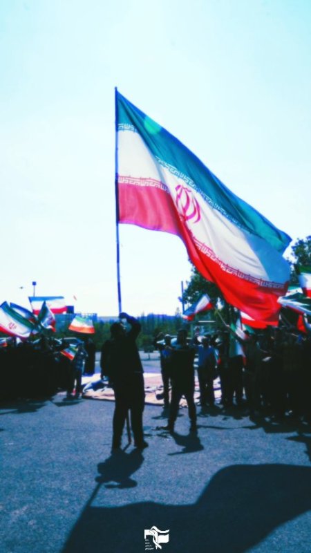 سربازان امام زمان