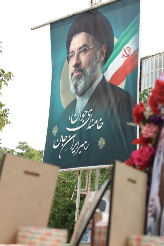 پای این پرچم