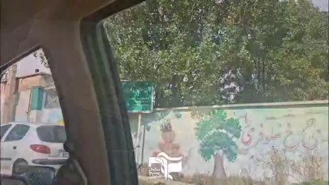 صدای زینبیون