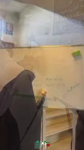 روایت روشن