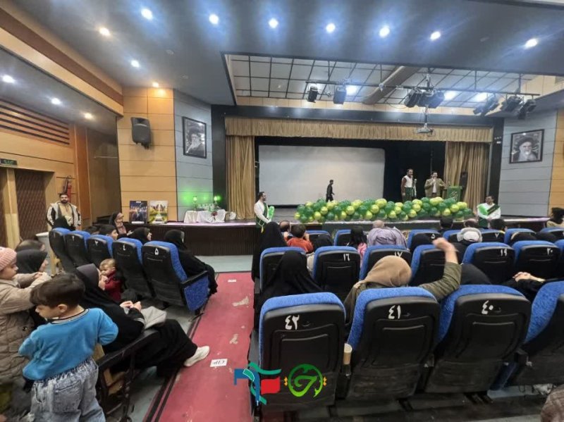 سرداران کربلا