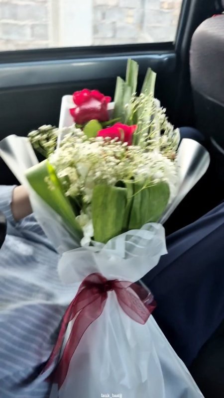اردوی جهادی