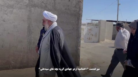 «روایت‌روزهایی‌که‌رنگ‌دیگری‌داشتند.»
