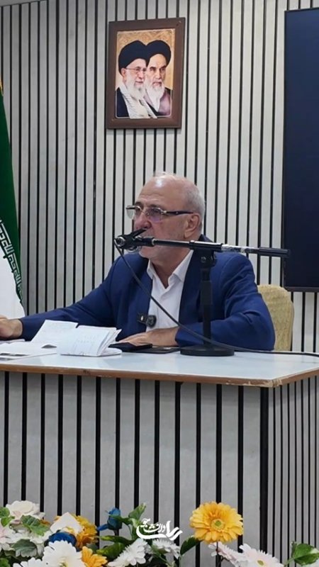 توصیه نماینده مجلس به    دانشجویان