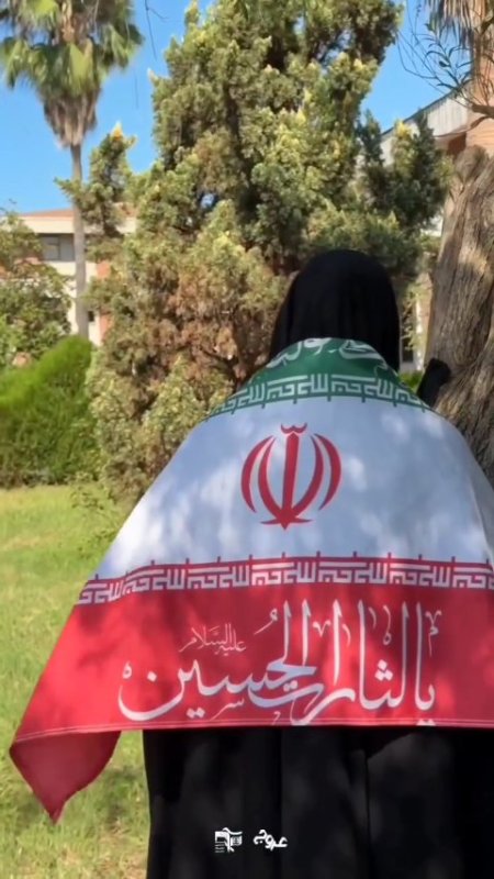 دانشجویان مبعوث