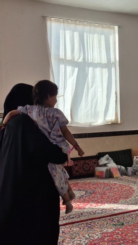 اردوی جهادی