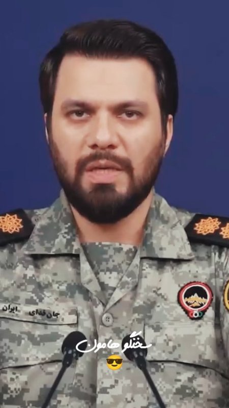 سخنگوهامون