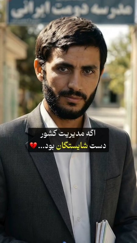 شهدا