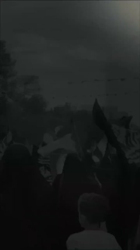 جانفدا