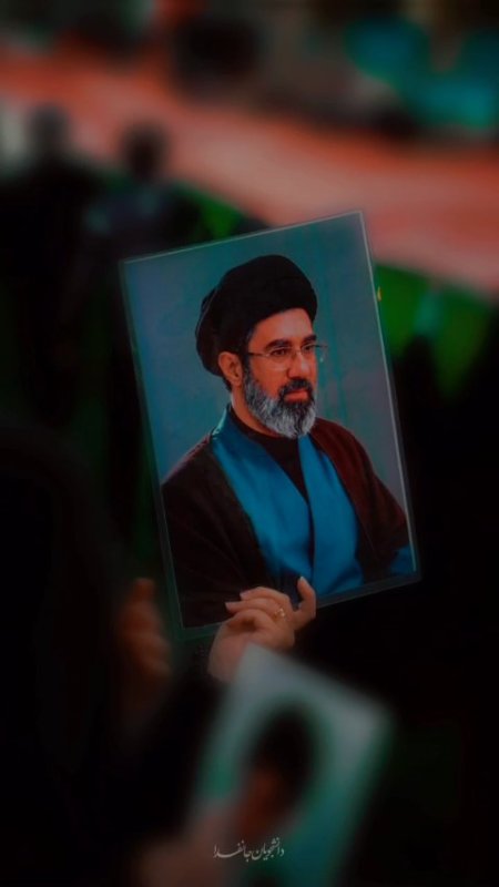 فرمانده