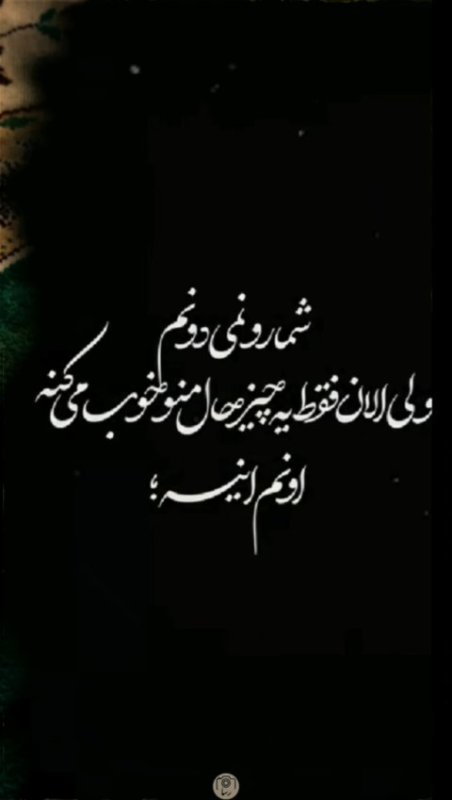 ضامن آهو
