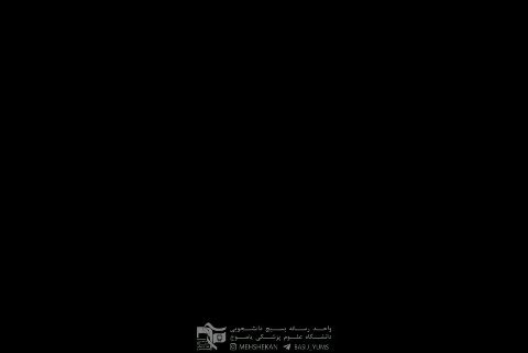 مشهد، میعادگاه دلباختگان؛اردوی زیارتی مشهد مقدس
