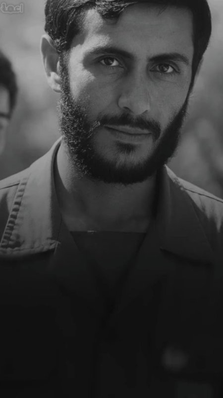 شهید همت
