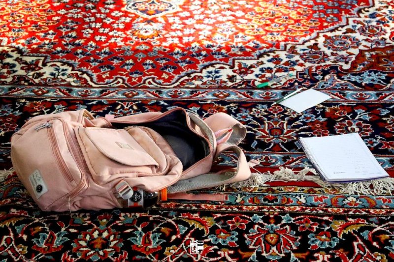 آن ۱۶۸ نفر.‌.