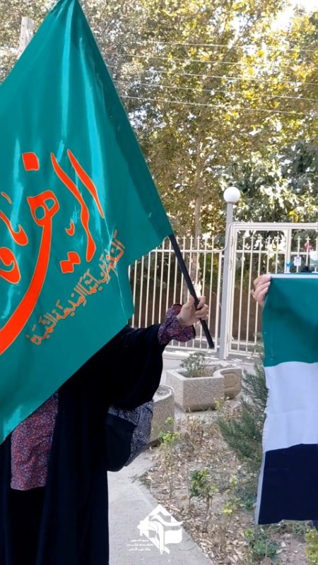 ایران ابالفضل🇮🇷