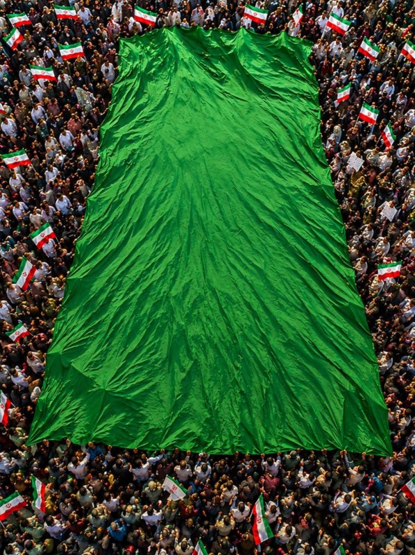 تجمعات شبانه